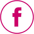 fb