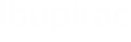 Ibupirac Logo