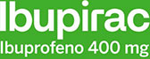 logo ibupirac