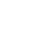 icono youtube